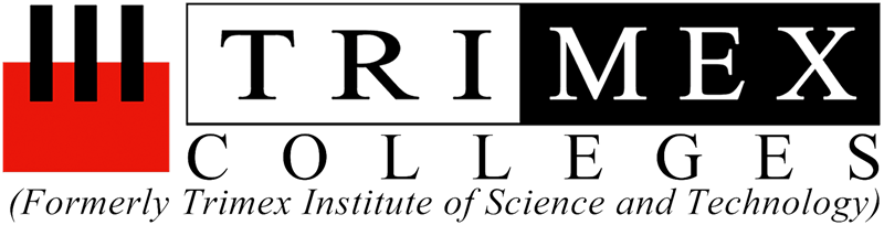 Trimex Colleges